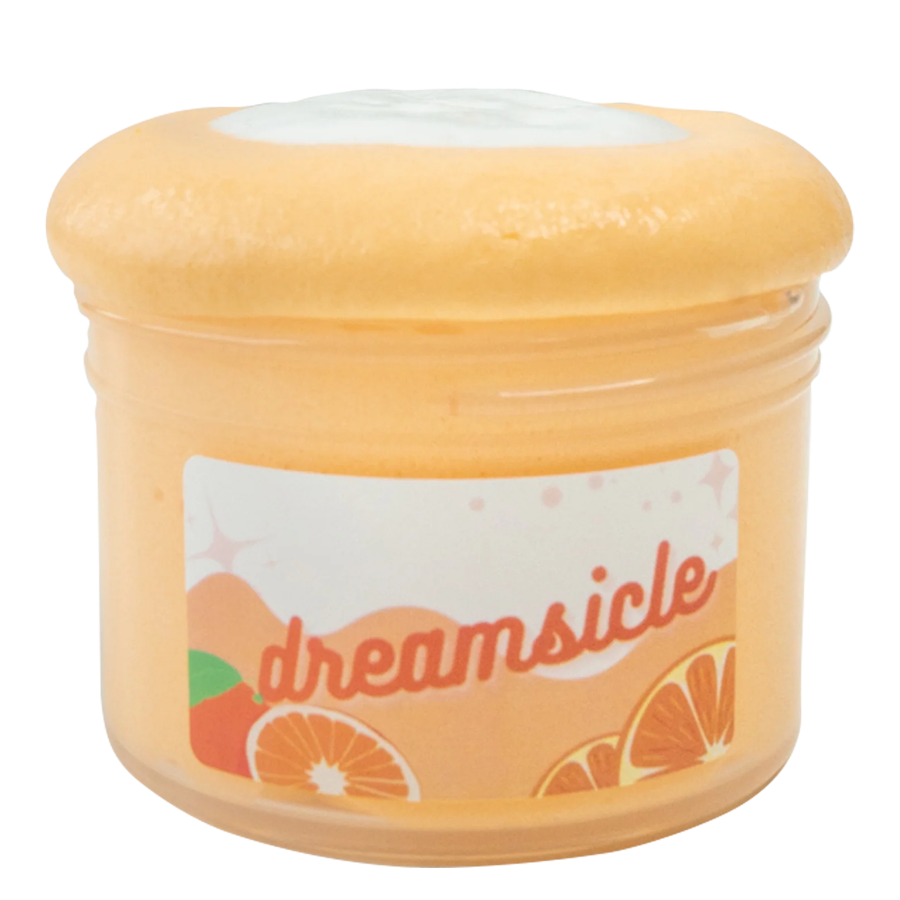 Dreamsicle
