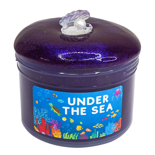 Under the Sea