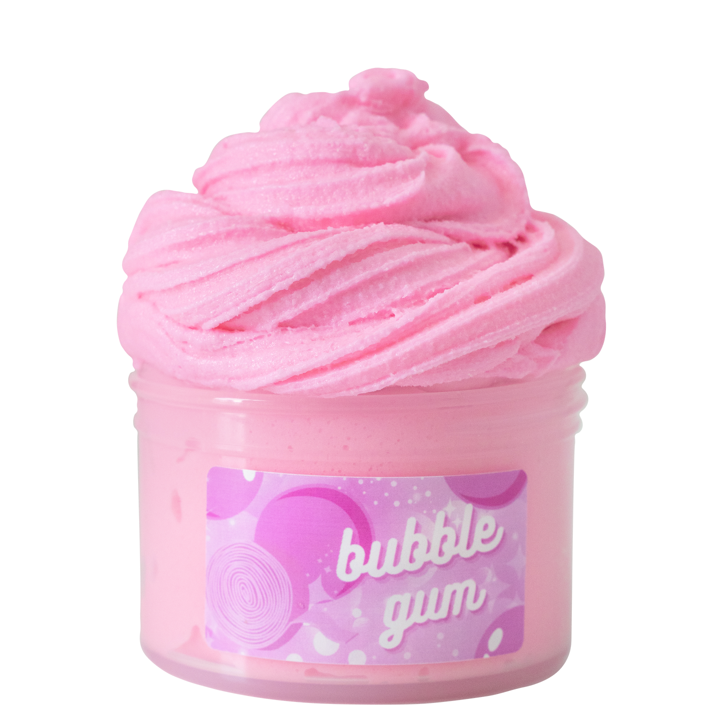 Bubble Gum