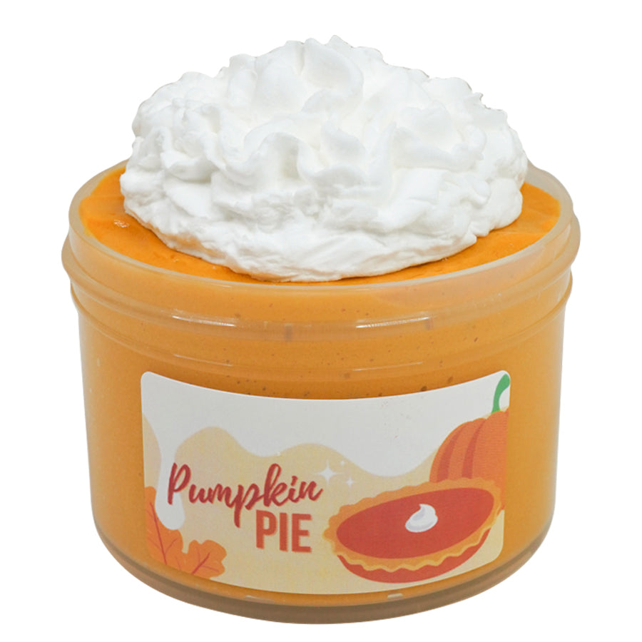 Thanksgiving Dinner Bundle