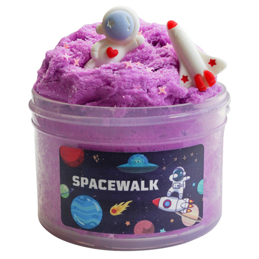 Spacewalk