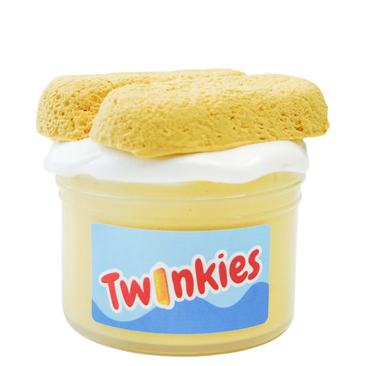 Twinkies