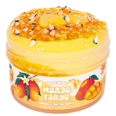 Mango Tango Slime