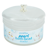 Pearl Bath Bead Slime