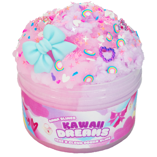 Kawaii Dreams Slime