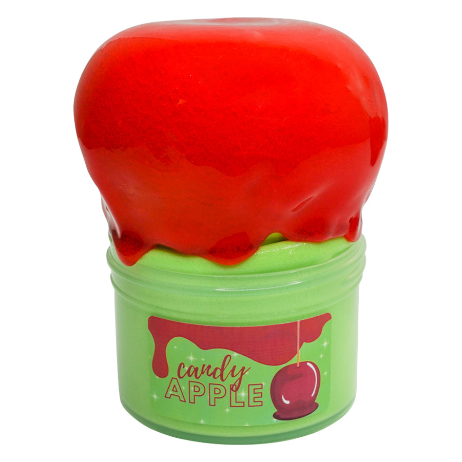 Candy Apple – Amma Slimes