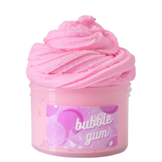 Bubble Gum