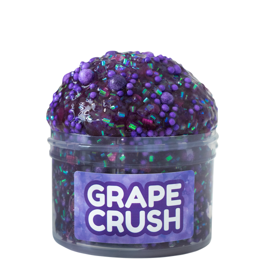 Grape Crush