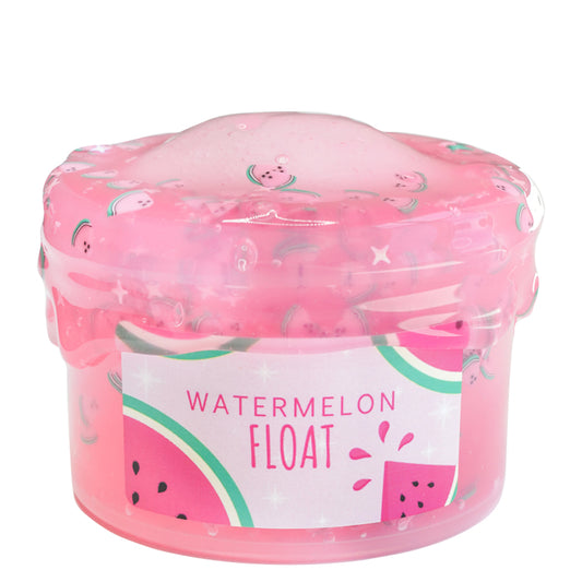 Watermelon Float